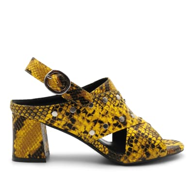 SANDALIA ALONDRA AMARILLO1