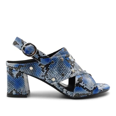 SANDALIA ALONDRA AZUL1