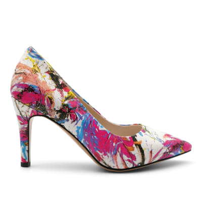 TACO RIO ROSADO-CALIPSO