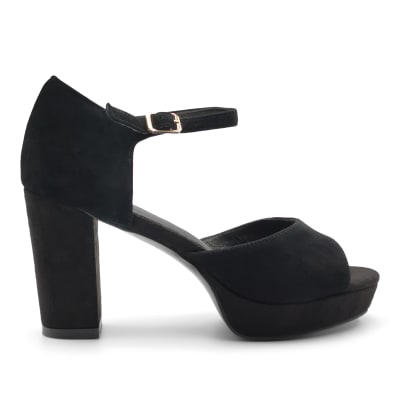 SANDALIA STEPHANIE NEGRO1