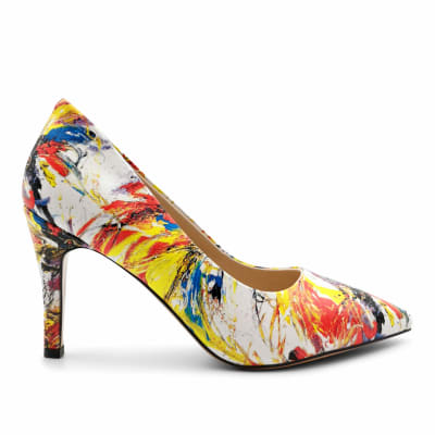 TACO RIO AMARILLO-NARANJA1