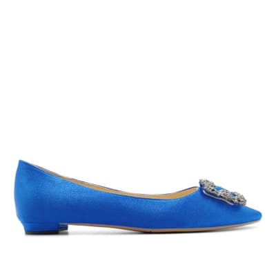 BALLERINA VALENTINA AZUL1