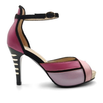 SANDALIA ELENA VIOLETA1