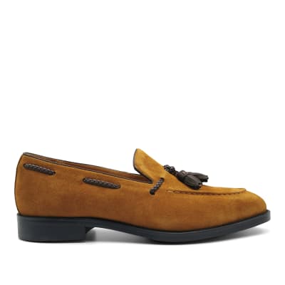 MOCASÍN VINCENZO CAFÉ1