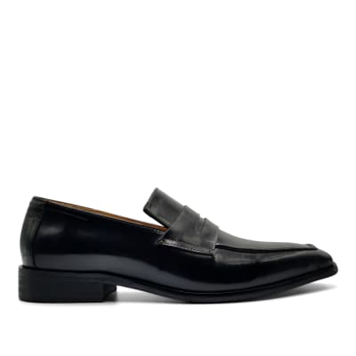 MOCASÍN JAMES NEGRO1