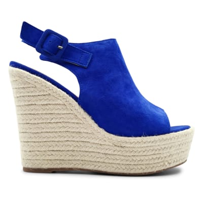 SANDALIA AGUSTINA AZUL1