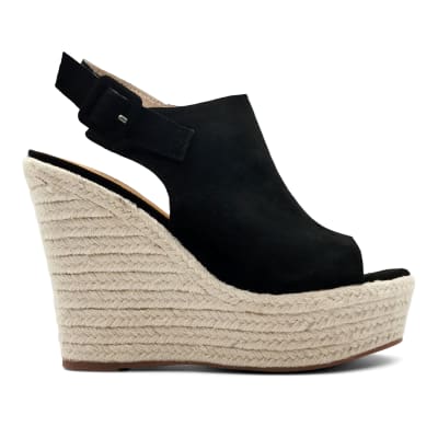 SANDALIA AGUSTINA NEGRO1