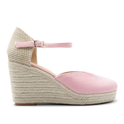 SANDALIA ANDREA ROSADO1