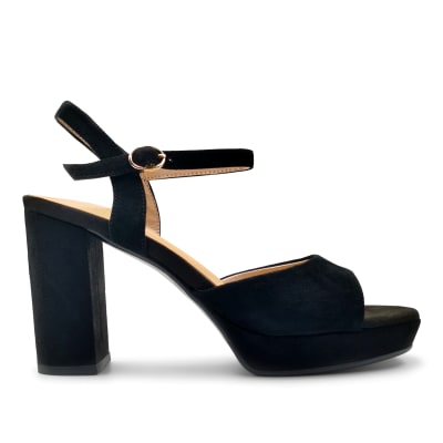 SANDALIA BARBARA NEGRO1