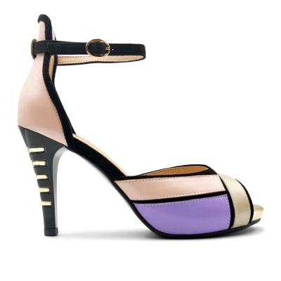 SANDALIA ELENA ROSADO1