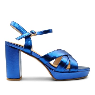 SANDALIA JULIE AZUL1