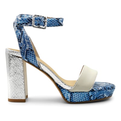 SANDALIA LEONOR AZUL1