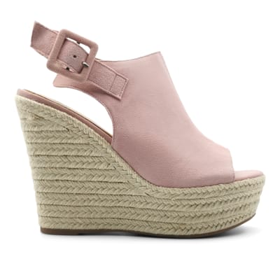 SANDALIA AGUSTINA ROSADO1