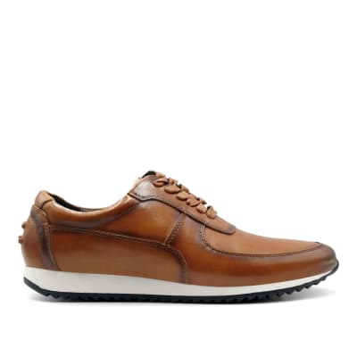 ZAPATO RODRIGO CAFE1