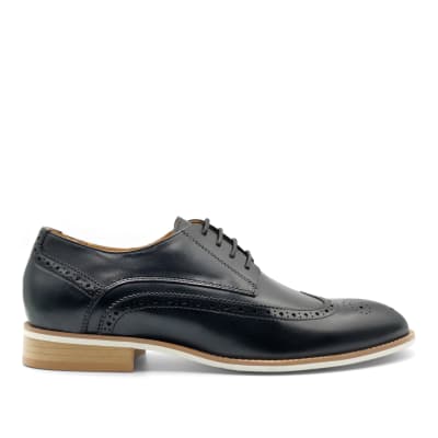 ZAPATO SEBASTIÁN NEGRO1