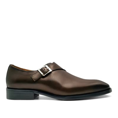 ZAPATO CAMILO CAFÉ OSCURO1