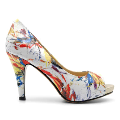 TACO JENNY AMARILLO1