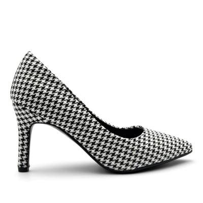 TACO ISIDORA PIE DE POULE