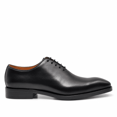 ZAPATO CHRISTIAN NEGRO1