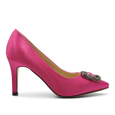 TACO LETICIA VIOLETA