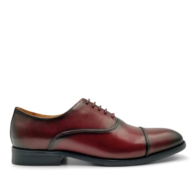 ZAPATO JULIAN BURDEO1