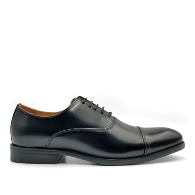 ZAPATO JULIAN NEGRO1