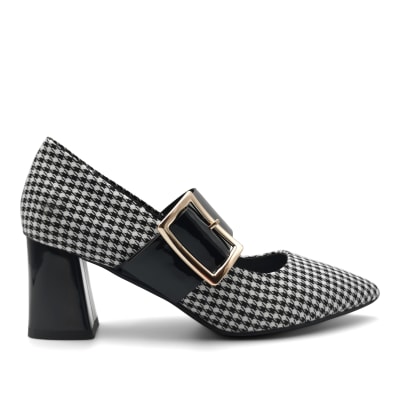 TACO SUIZA NEGRO 2023