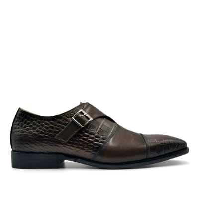 ZAPATO ALEJANDRO CAFE OSCURO1