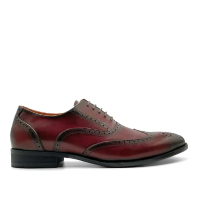 ZAPATO MARTÍN BURDEO (2022)1