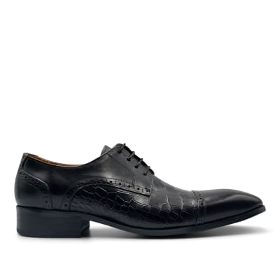 ZAPATO DANTE NEGRO1