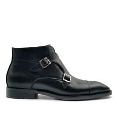 BOTIN CARLOS NEGRO