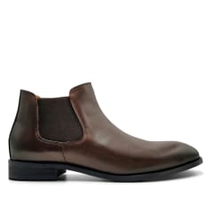 BOTÍN VICENTE CAFÉ