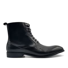 BOTIN SALOMON NEGRO