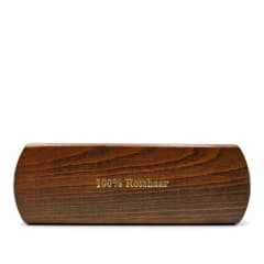 ESCOBILLA ZAPATO GRANDE