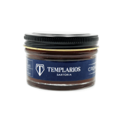 CREMA RENOVADORA CHOCOLATE