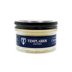 CREMA RENOVADORA INCOLORA