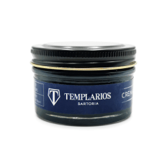 CREMA RENOVADORA NEGRO