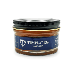 CREMA RENOVADORA WHISKY