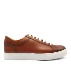 ZAPATILLA NORMANDIA WHISKY (2021)