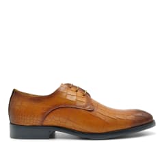 ZAPATO DRAGO CAFÉ