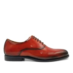 ZAPATO PROVENZA CAFE