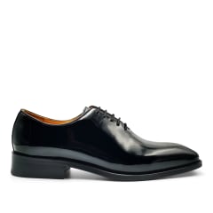 ZAPATO CHRISTIAN CHAROL