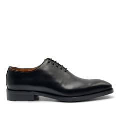 ZAPATO CHRISTIAN NEGRO