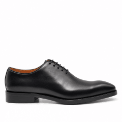 ZAPATO CHRISTIAN NEGRO