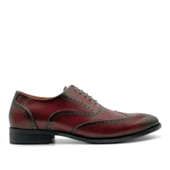ZAPATO MARTÍN BURDEO (2022)
