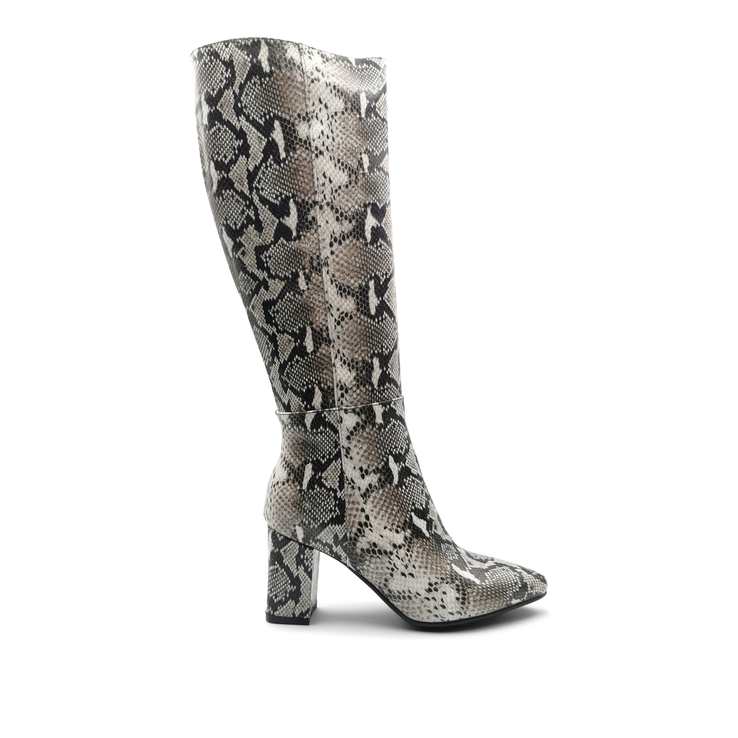 BOTA INDIANA SNAKE