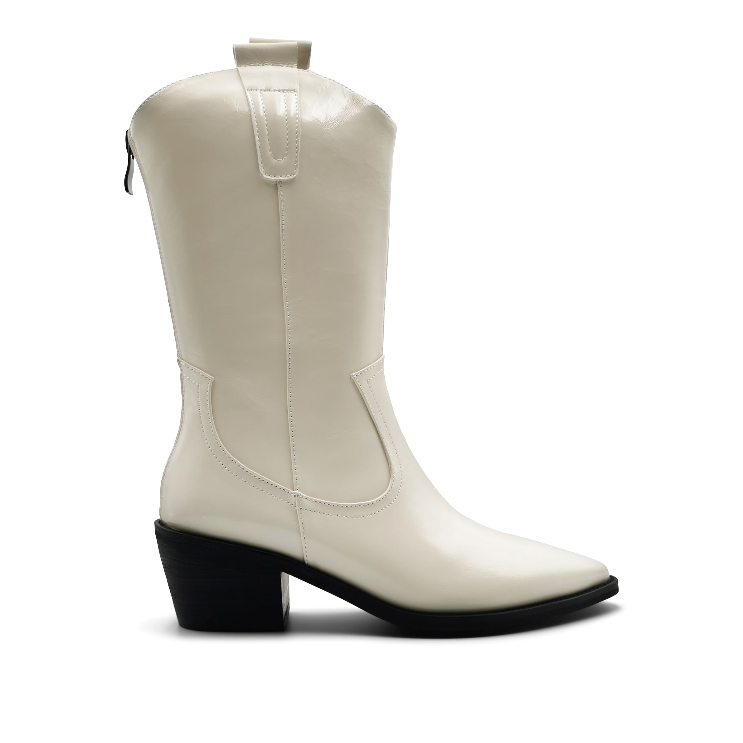 BOTA MONTANA BLANCO