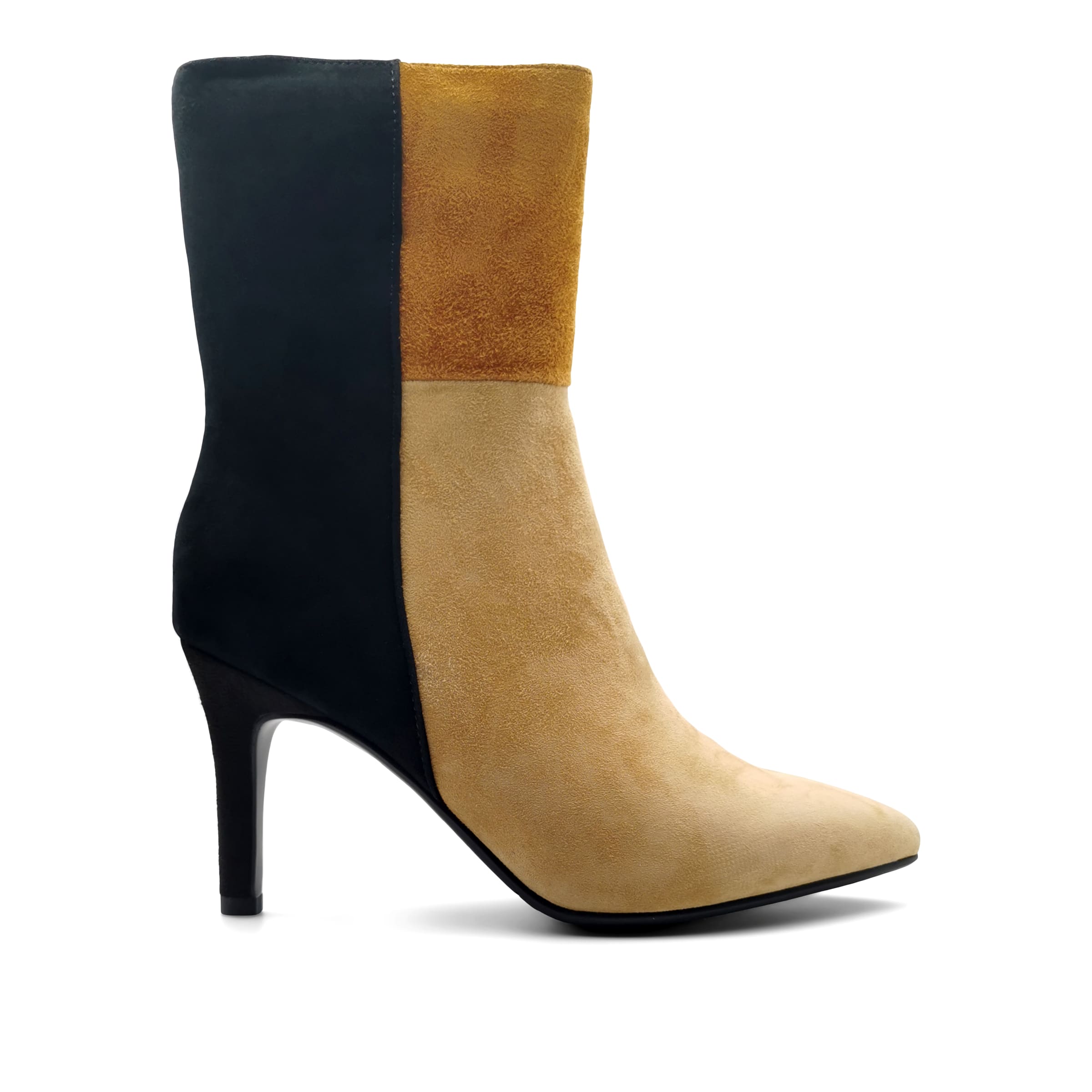 BOTIN ANTONIA BEIGE