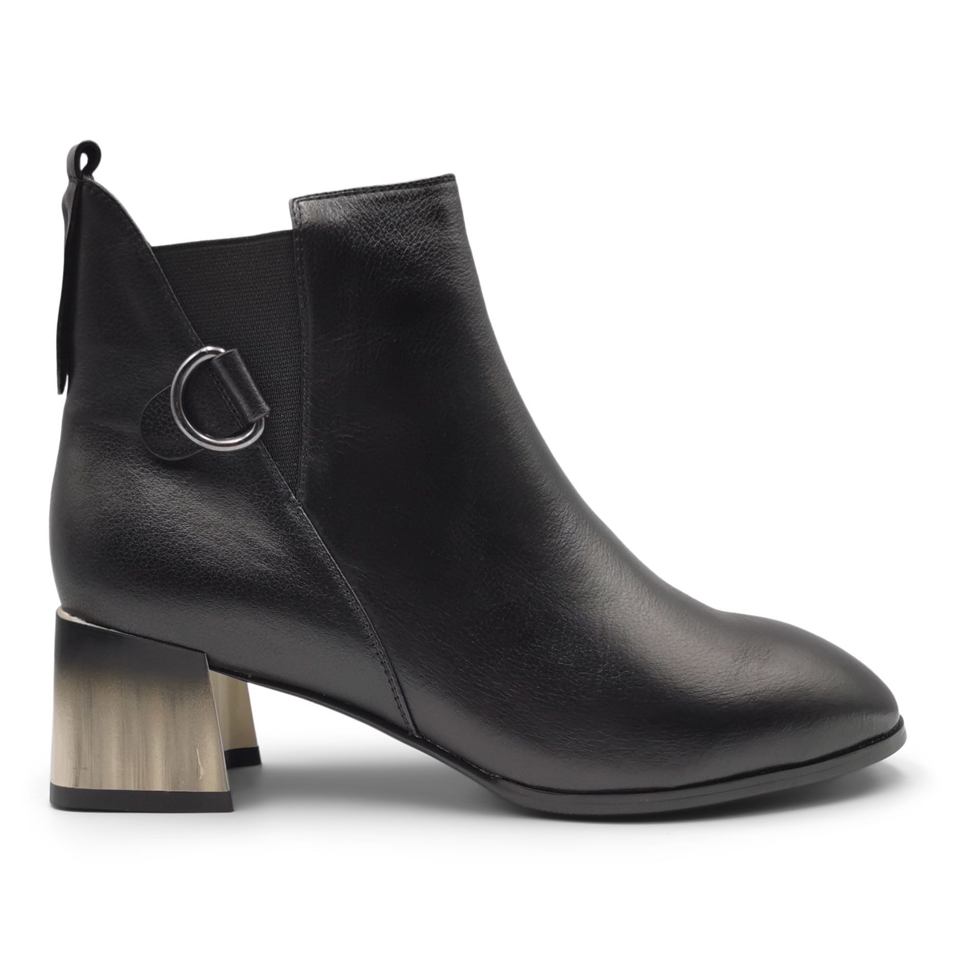 BOTIN IGNACIA NEGRO