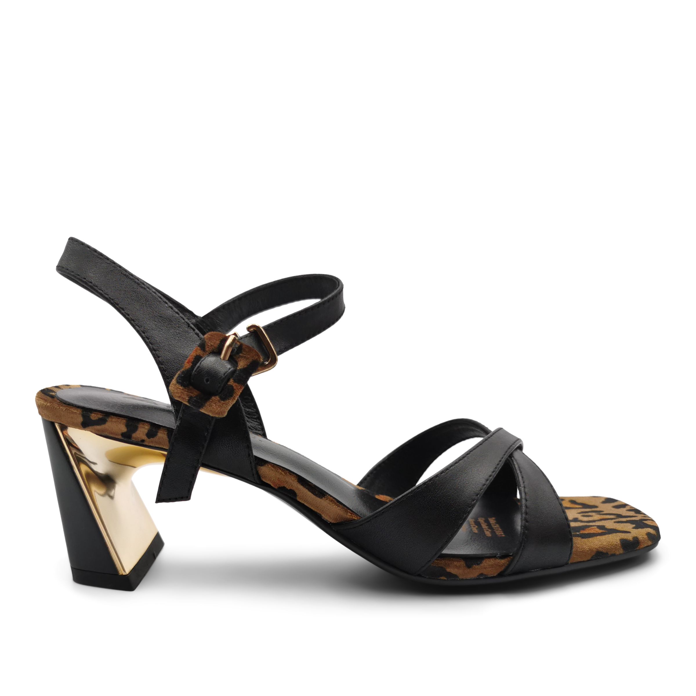 SANDALIA AFRICA